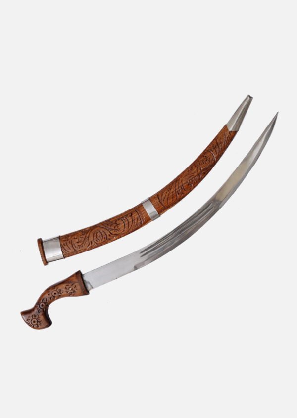 Designer Kirpan