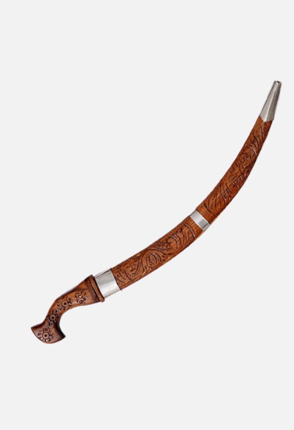Designer Kirpan - Image 3
