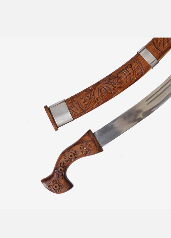 Designer Kirpan - Image 2