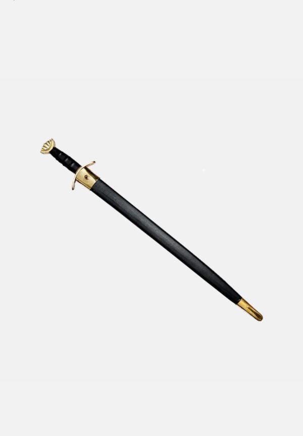 Stylish Artistic Sword