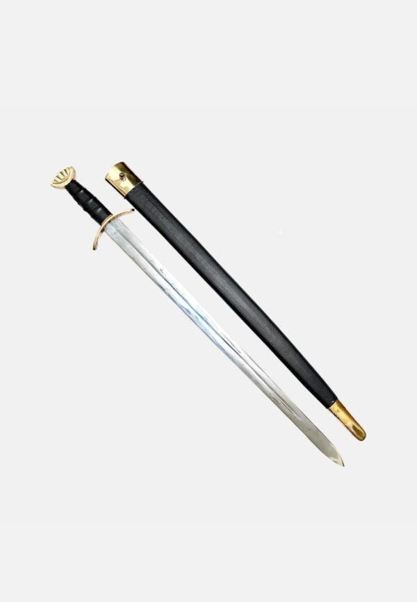 Stylish Artistic Sword - Image 2